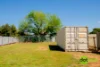 29 Morgan Street, Dubbo, NSW 2830-Image