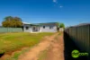 29 Morgan Street, Dubbo, NSW 2830-Image
