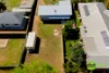 29 Morgan Street, Dubbo, NSW 2830-Image