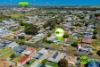 29 Morgan Street, Dubbo, NSW 2830-Image