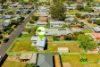 29 Morgan Street, Dubbo, NSW 2830-Image