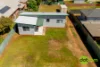 29 Morgan Street, Dubbo, NSW 2830-Image
