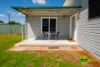 29 Morgan Street, Dubbo, NSW 2830-Image