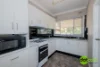 29 Morgan Street, Dubbo, NSW 2830-Image