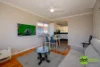 29 Morgan Street, Dubbo, NSW 2830-Image