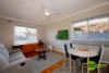 29 Morgan Street, Dubbo, NSW 2830-Image