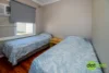 29 Morgan Street, Dubbo, NSW 2830-Image