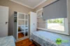 29 Morgan Street, Dubbo, NSW 2830-Image