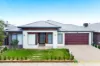29 Morgan Street, Maddingley, Vic 3340