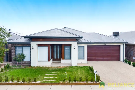 29 Morgan Street, Maddingley, Vic 3340