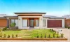 29 Morgan Street, Maddingley, Vic 3340