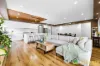 29 Morgan Street, Maddingley, Vic 3340-Image