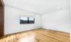 29 Morgan Street, Maddingley, Vic 3340-Image