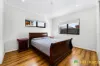29 Morgan Street, Maddingley, Vic 3340-Image
