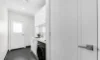 29 Morgan Street, Maddingley, Vic 3340-Image