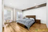 29 Morgan Street, Maddingley, Vic 3340-Image