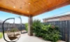 29 Morgan Street, Maddingley, Vic 3340-Image