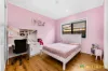 29 Morgan Street, Maddingley, Vic 3340-Image