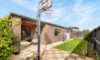 29 Morgan Street, Maddingley, Vic 3340-Image