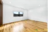 29 Morgan Street, Maddingley, Vic 3340-Image