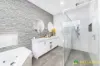 29 Morgan Street, Maddingley, Vic 3340-Image