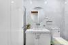 29 Morgan Street, Maddingley, Vic 3340-Image