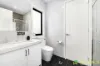 29 Morgan Street, Maddingley, Vic 3340-Image