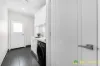 29 Morgan Street, Maddingley, Vic 3340-Image