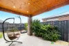 29 Morgan Street, Maddingley, Vic 3340-Image