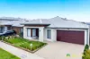 29 Morgan Street, Maddingley, Vic 3340-Image