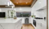 29 Morgan Street, Maddingley, Vic 3340-Image