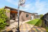 29 Morgan Street, Maddingley, Vic 3340-Image