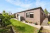 29 Morgan Street, Maddingley, Vic 3340-Image