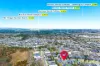 29 Morgan Street, Maddingley, Vic 3340-Image