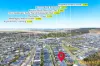 29 Morgan Street, Maddingley, Vic 3340-Image