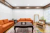 29 Morgan Street, Maddingley, Vic 3340-Image