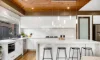 29 Morgan Street, Maddingley, Vic 3340-Image