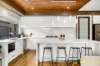 29 Morgan Street, Maddingley, Vic 3340-Image