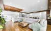 29 Morgan Street, Maddingley, Vic 3340-Image