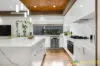 29 Morgan Street, Maddingley, Vic 3340-Image