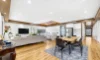 29 Morgan Street, Maddingley, Vic 3340-Image