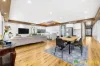 29 Morgan Street, Maddingley, Vic 3340-Image