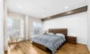 29 Morgan Street, Maddingley, Vic 3340-Image