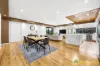 29 Morgan Street, Maddingley, Vic 3340-Image