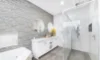 29 Morgan Street, Maddingley, Vic 3340-Image
