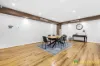 29 Morgan Street, Maddingley, Vic 3340-Image