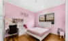 29 Morgan Street, Maddingley, Vic 3340-Image