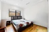 29 Morgan Street, Maddingley, Vic 3340-Image