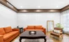 29 Morgan Street, Maddingley, Vic 3340-Image