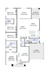 29 Morgan Street, Maddingley, Vic 3340-Floorplan
